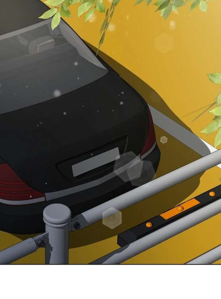 130