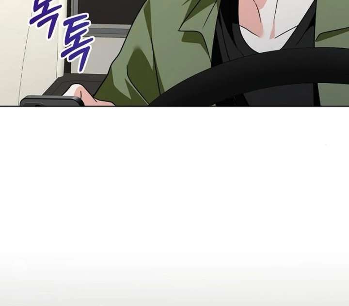 132
