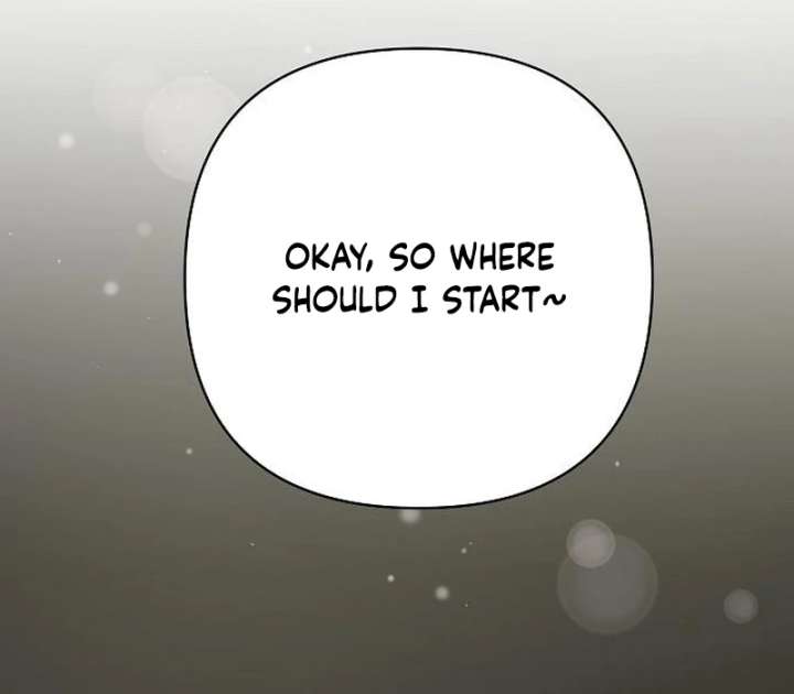 133