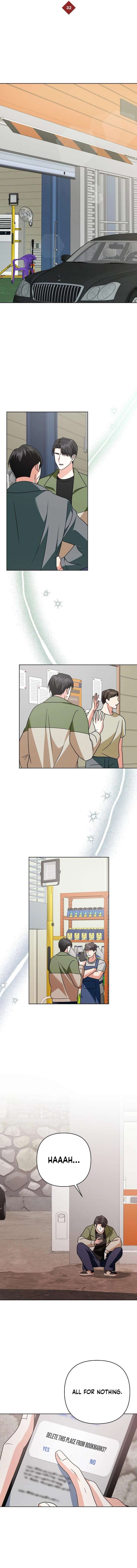 My Wife Appeared at My Wife’s Funeral Chapter 32 63 5