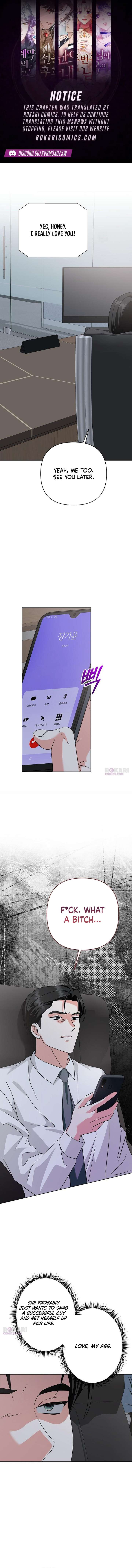 ch 37 1