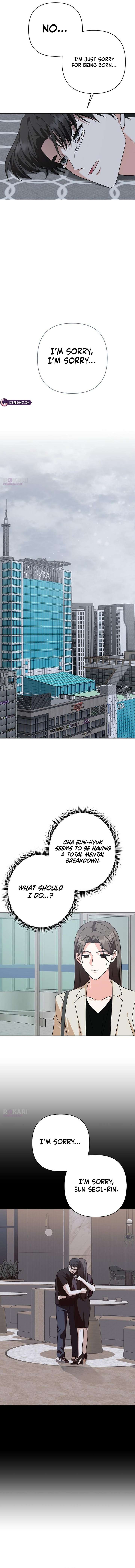 ch 37 11