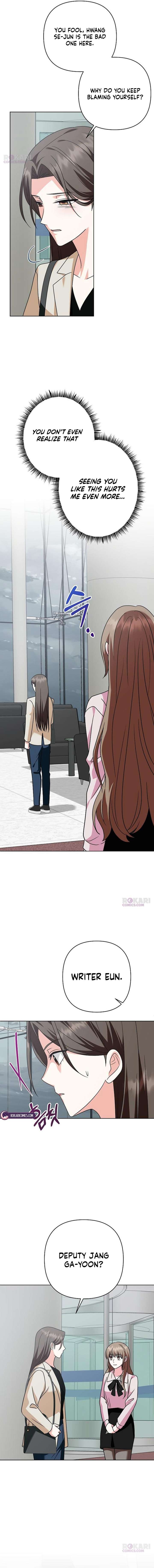 ch 37 12