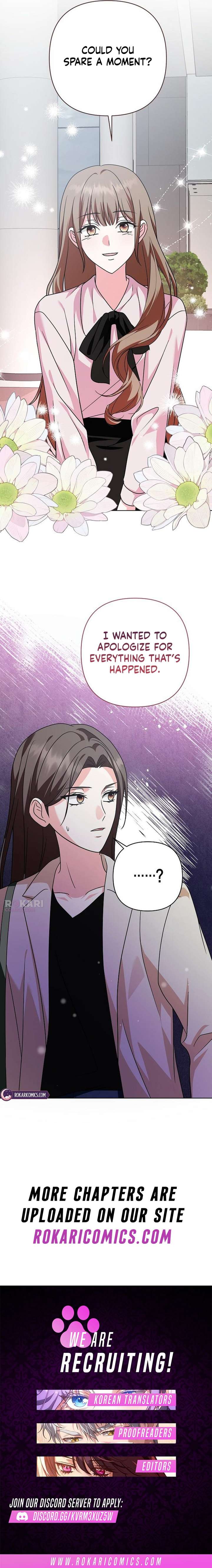ch 37 13