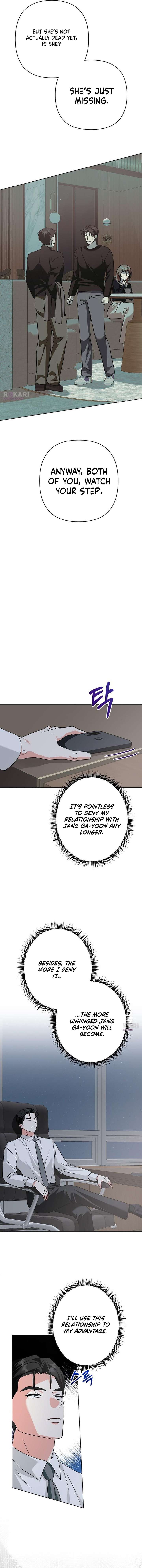 ch 37 2