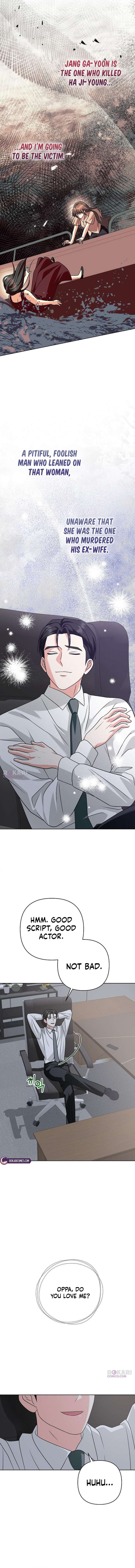 ch 37 3