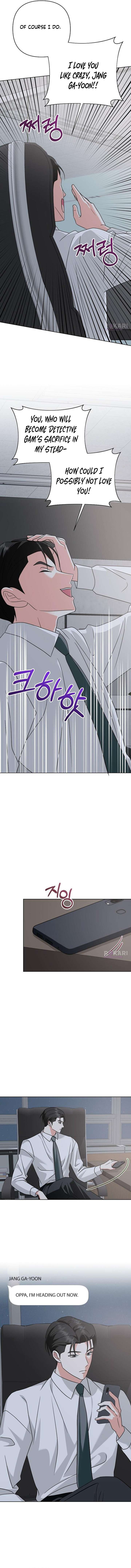 ch 37 4