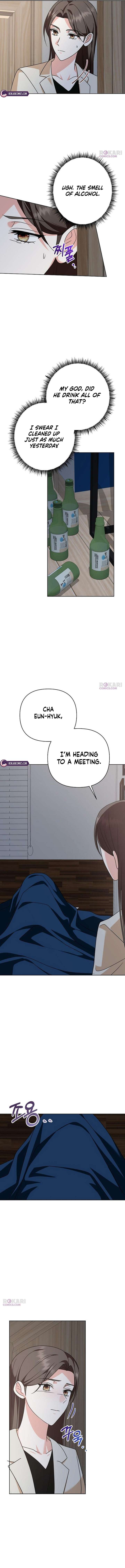 ch 37 6