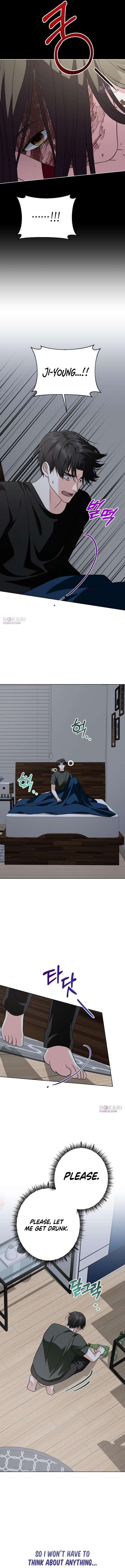 ch 37 8