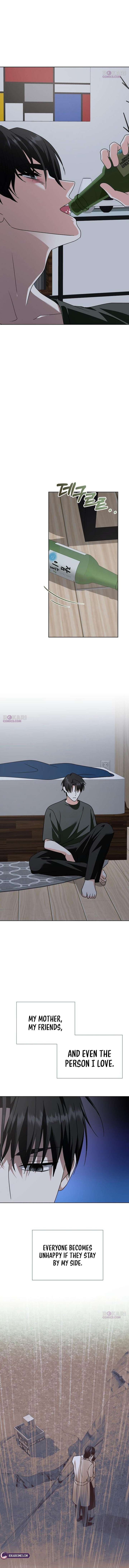 ch 37 9