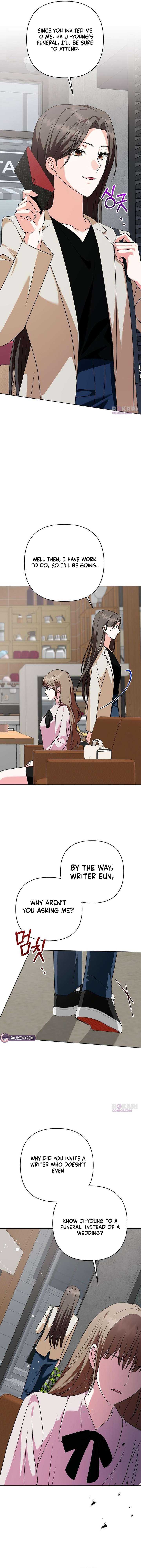ch 38 10