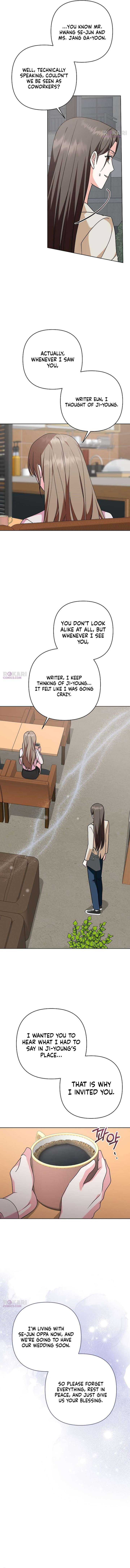 ch 38 11