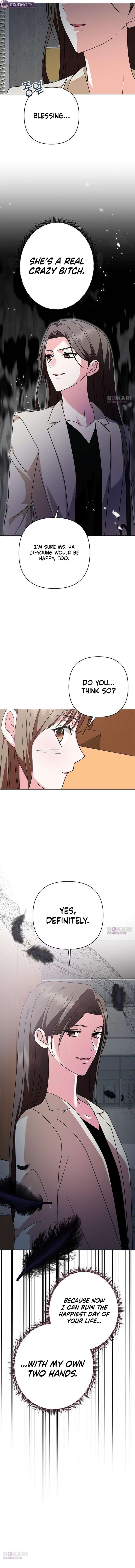 ch 38 12