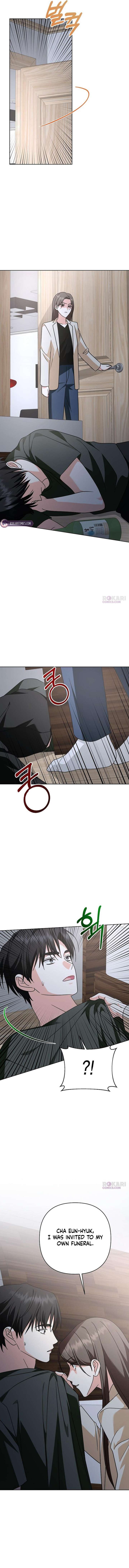 ch 38 13