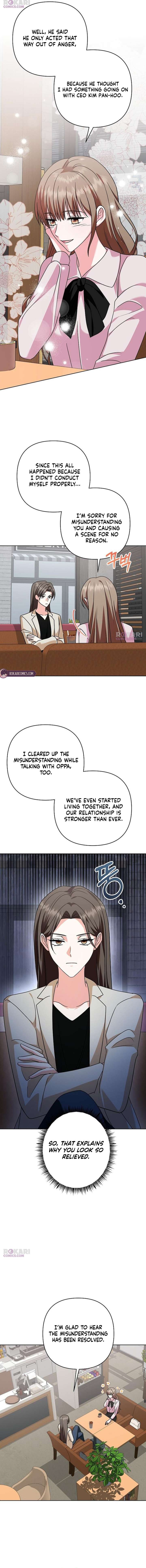ch 38 2