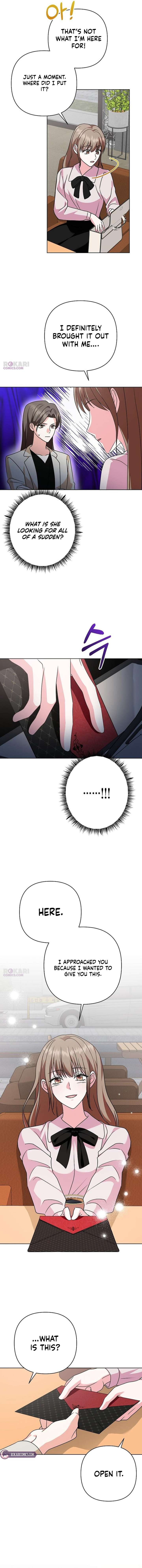 ch 38 3