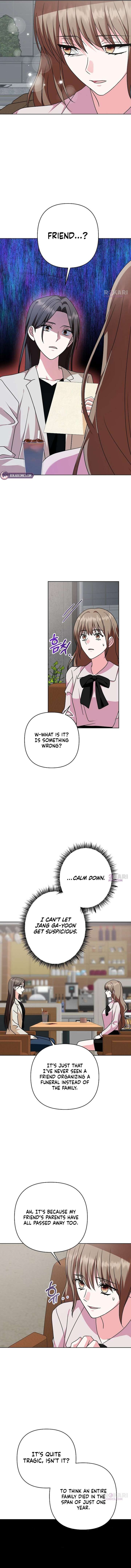 ch 38 5