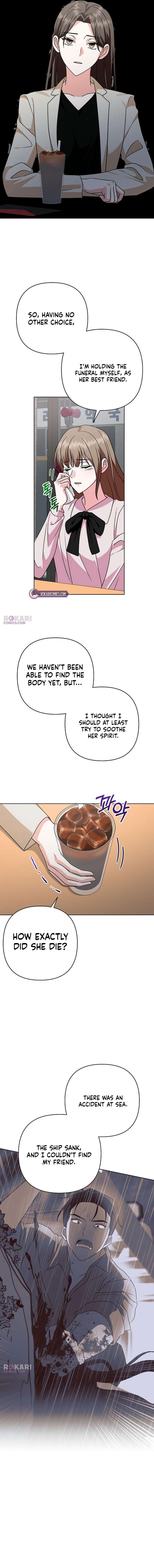 ch 38 6