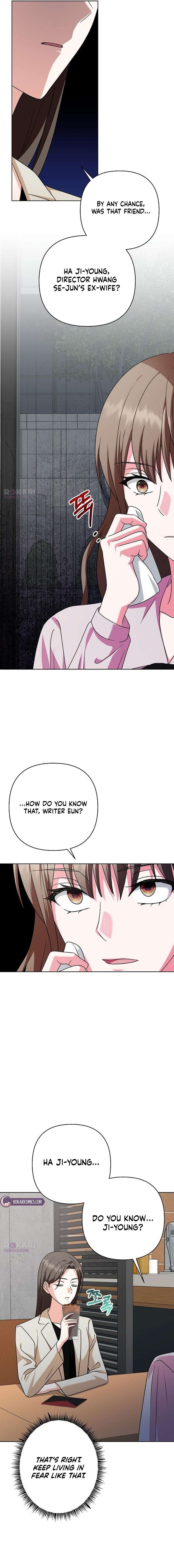 ch 38 7