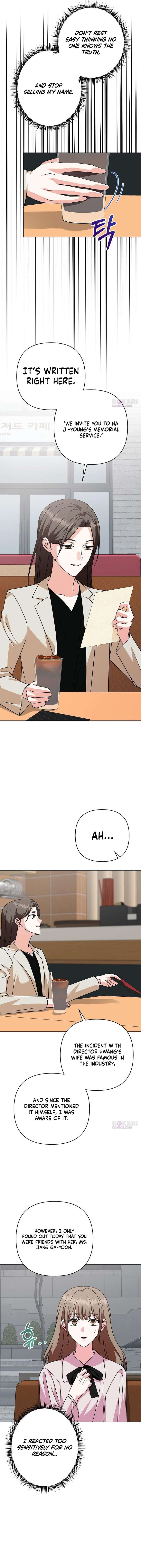 ch 38 8
