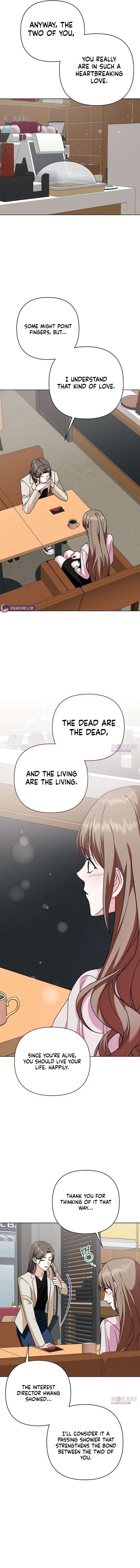 ch 38 9