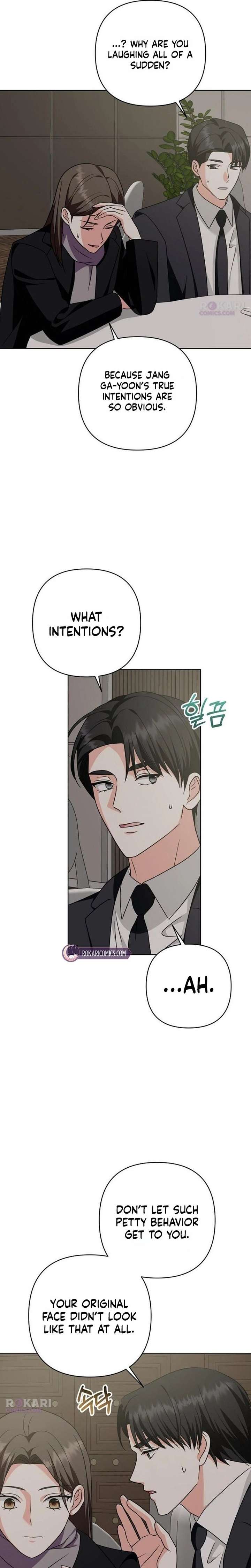 ch 40 10