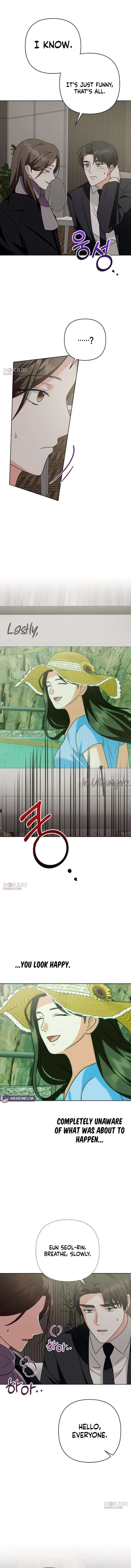 ch 40 12