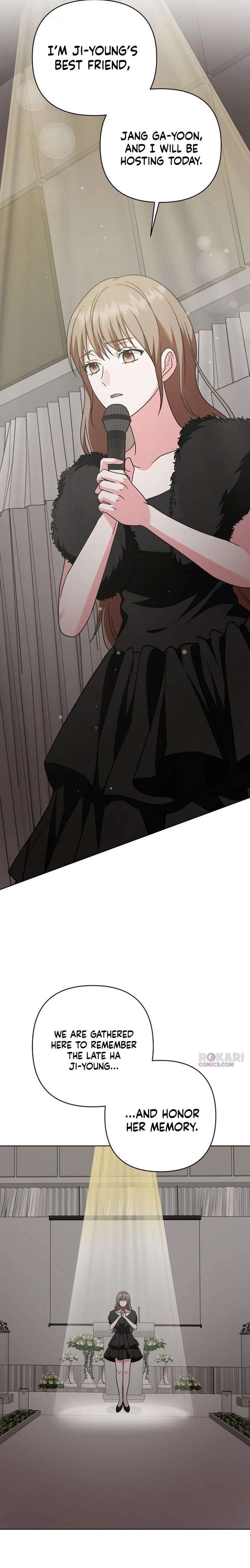 ch 40 13