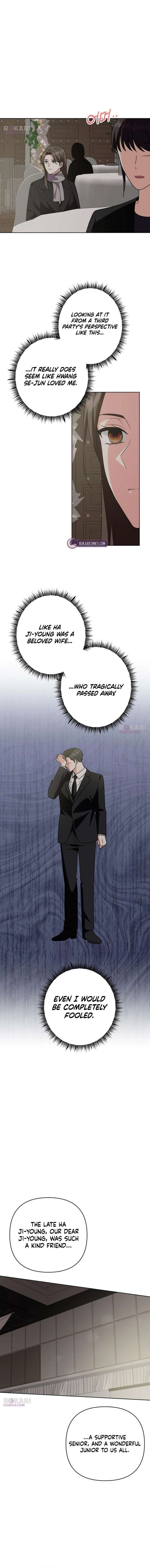 ch 40 15