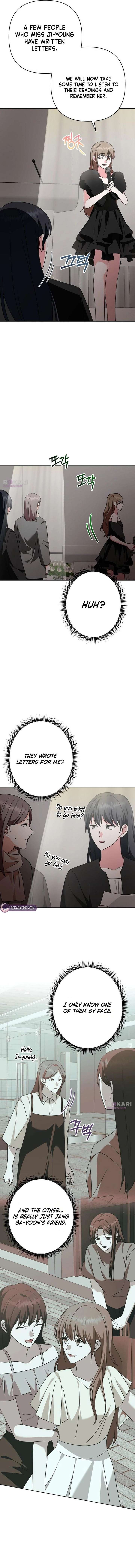 ch 40 16