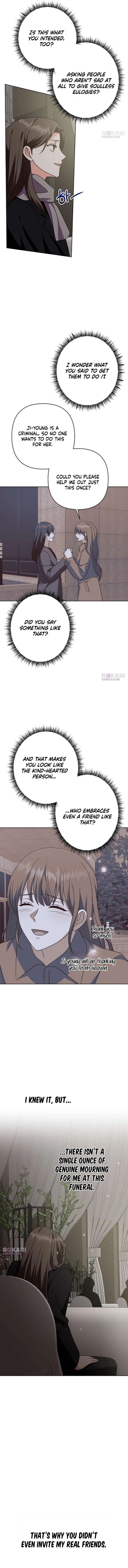 ch 40 17