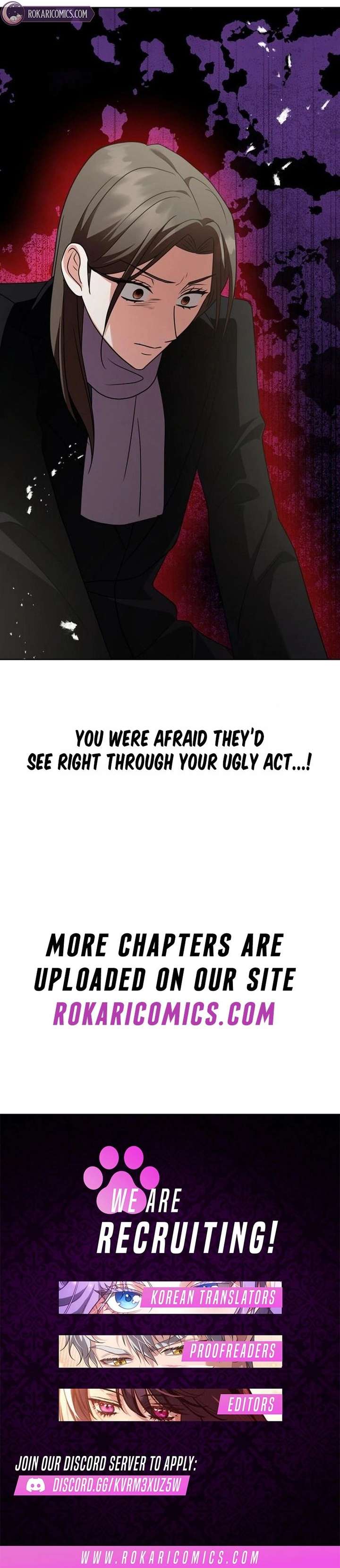ch 40 18