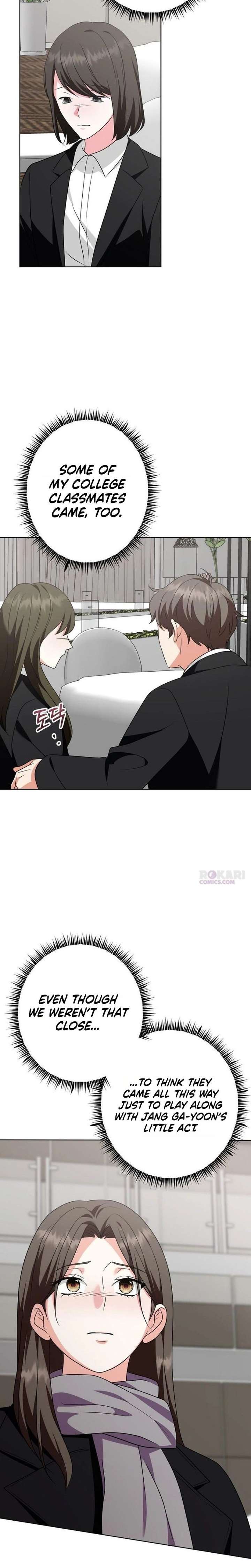 ch 40 2