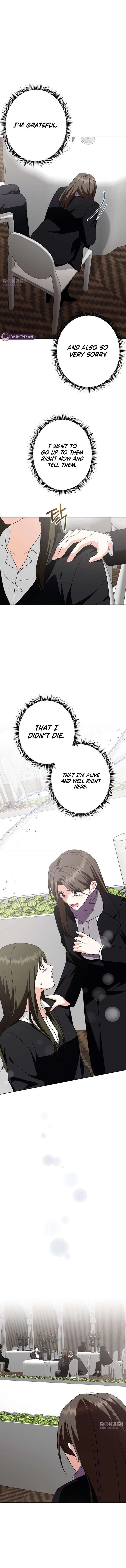 ch 40 3