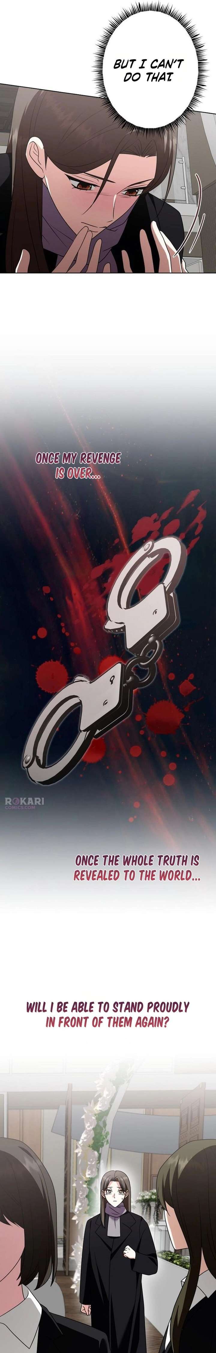 ch 40 4