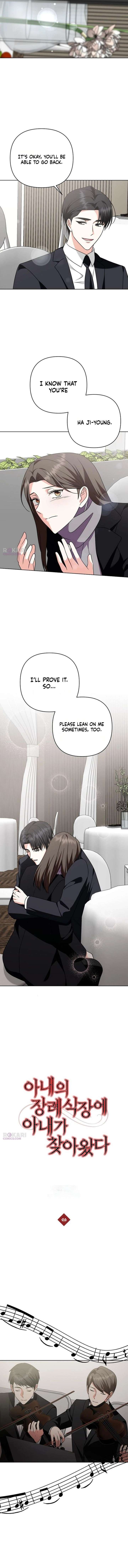 ch 40 6