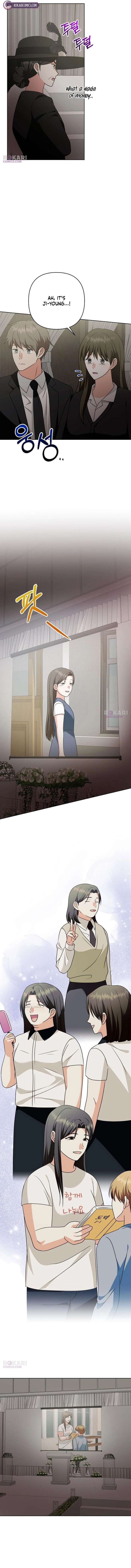 ch 40 7