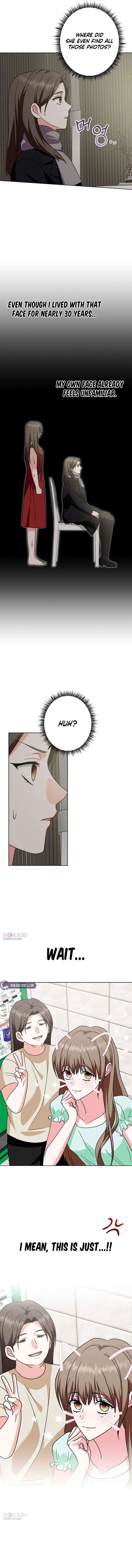 ch 40 8