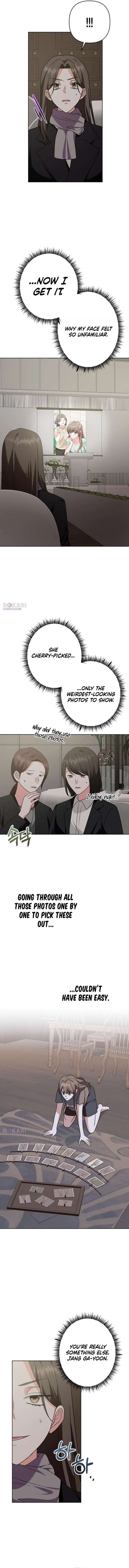 ch 40 9