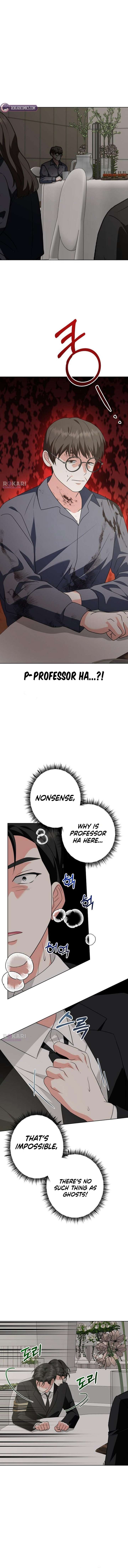 ch 41 10