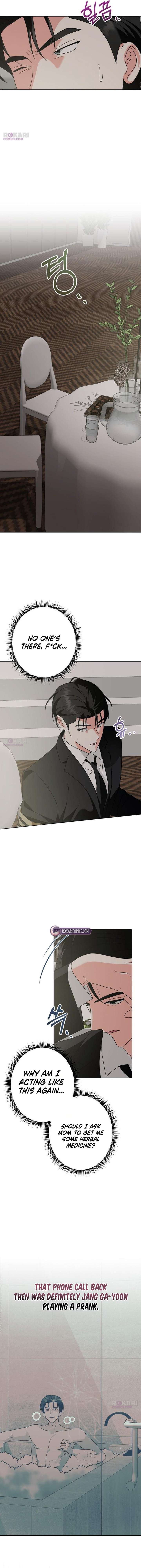 ch 41 11