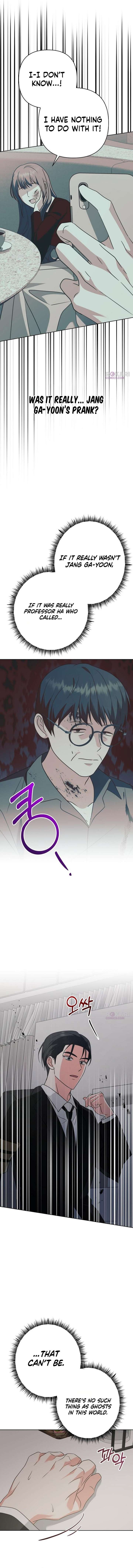 ch 41 12