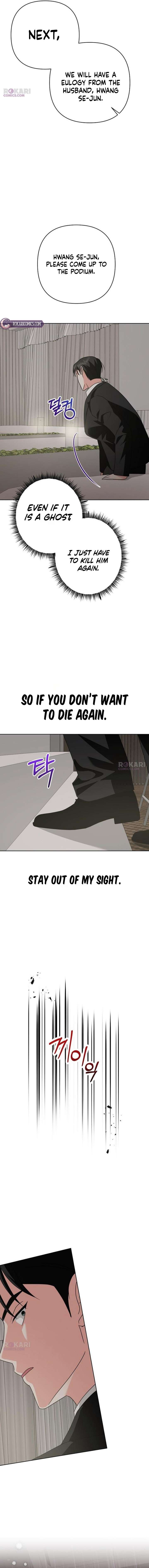 ch 41 13