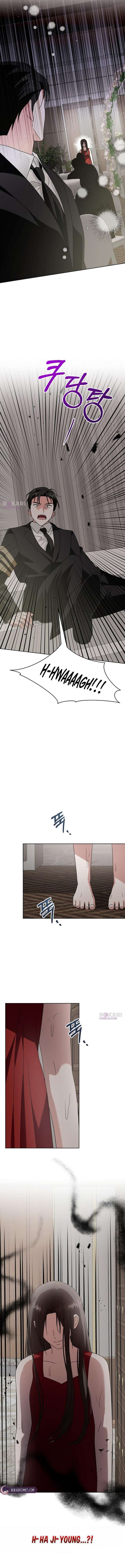 ch 41 14