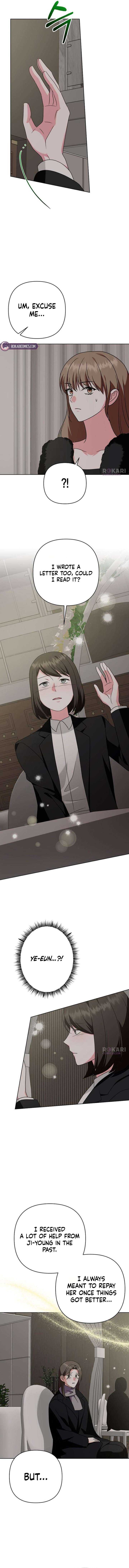 ch 41 2