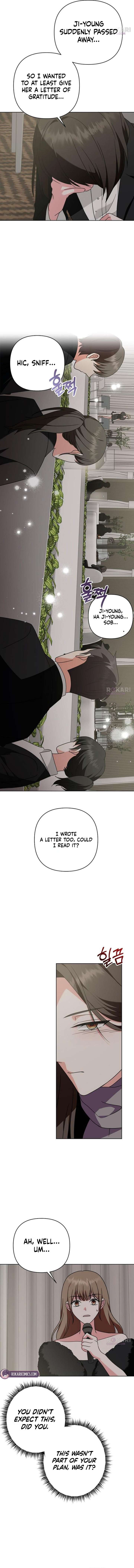 ch 41 3