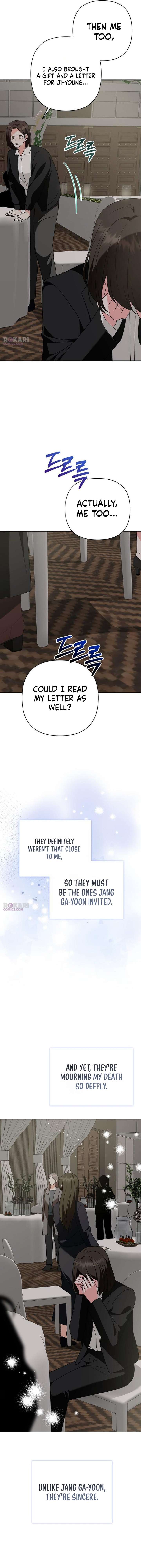 ch 41 4