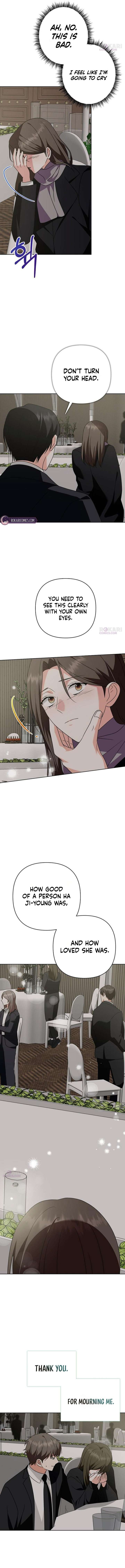 ch 41 5