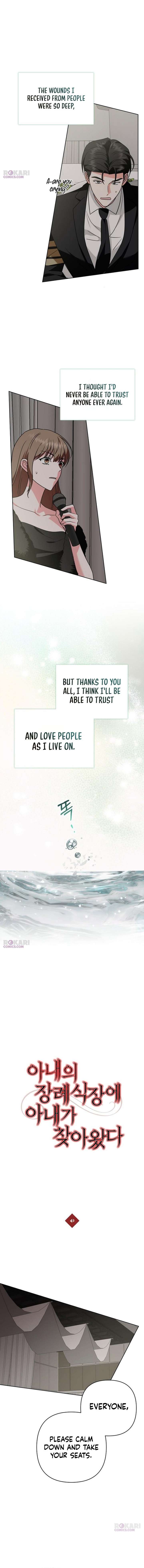 ch 41 6