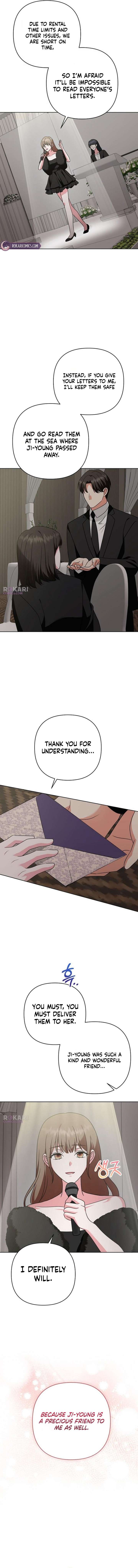 ch 41 7